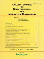 COLLNET